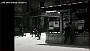 Alcuni fotogrammi da ''L'ora della siesta a Padova'' cortometraggio dei primi anni 50 (Fabio Fusar) 07